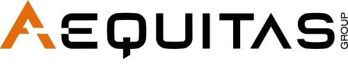 Aequitas Jobs 