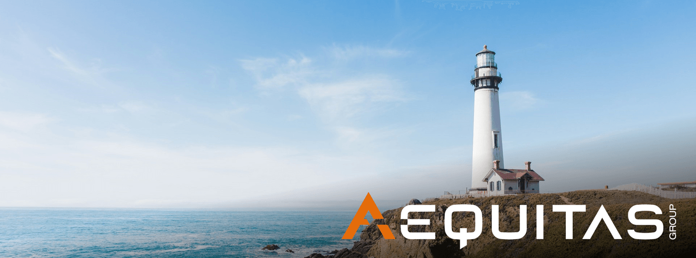 Consultant SAP (m/w/d)