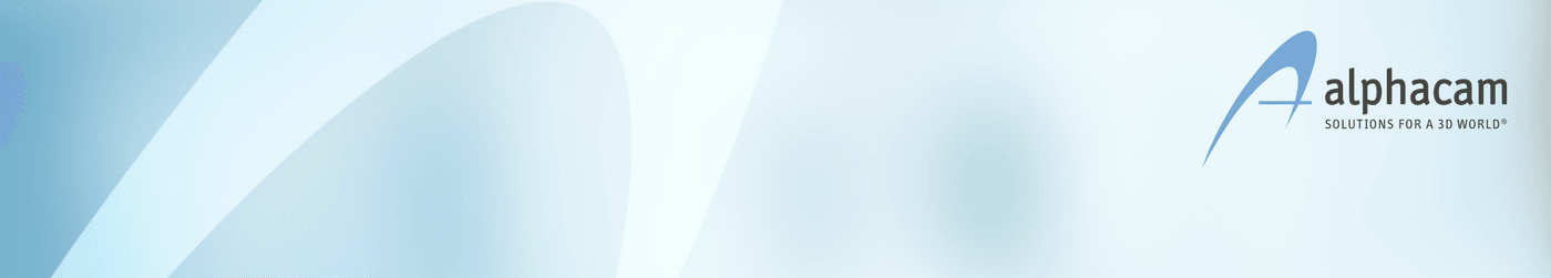 Technical Sales & Business Development Additive Fertigung (m/w/d)