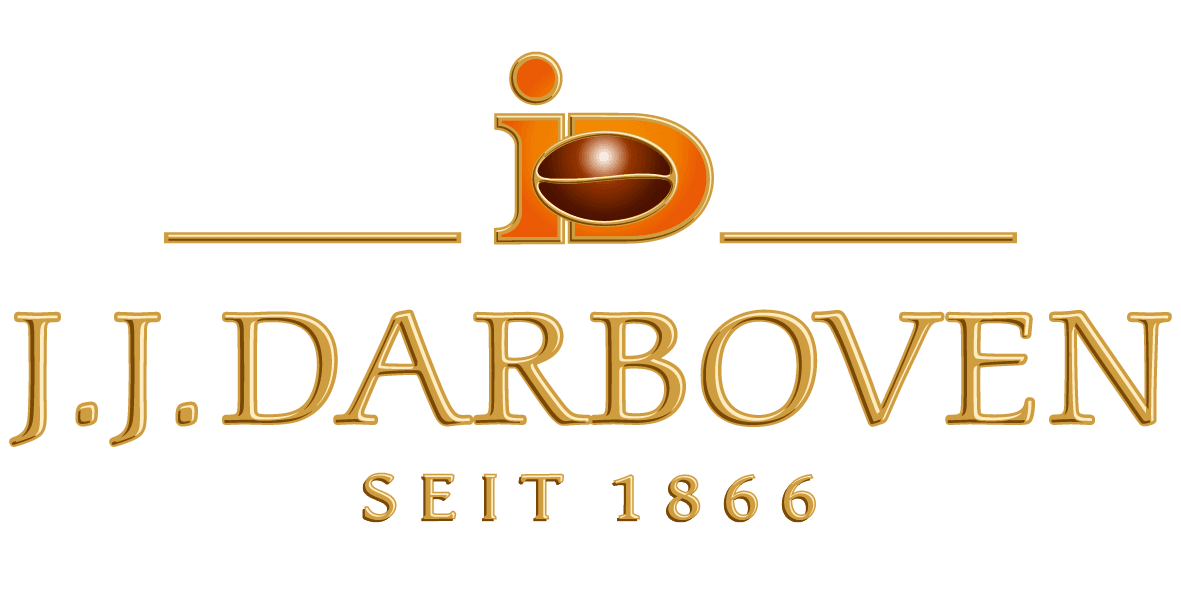Stellenangebote | J.J. Darboven