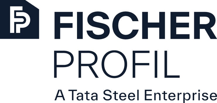 Company Picture