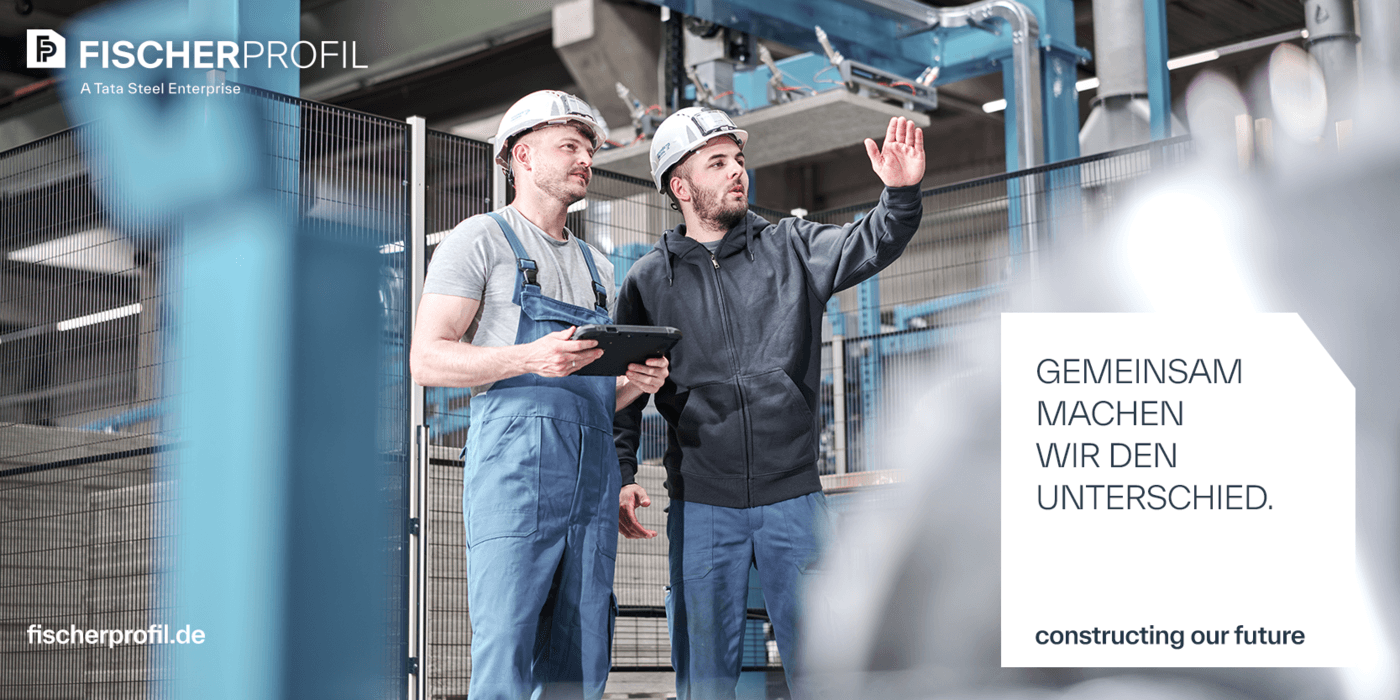 Mitarbeiter Qualitätsstelle (m/w/d)