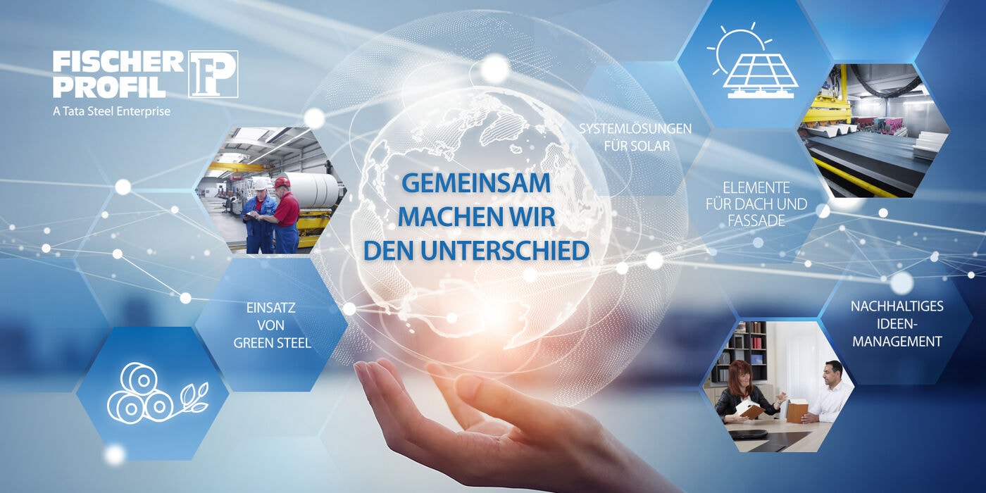 Praktikant Verwaltung (m/w/d)