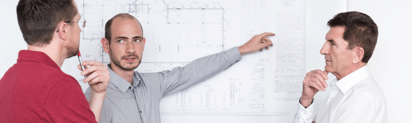 Produktmanager (m/w/d)