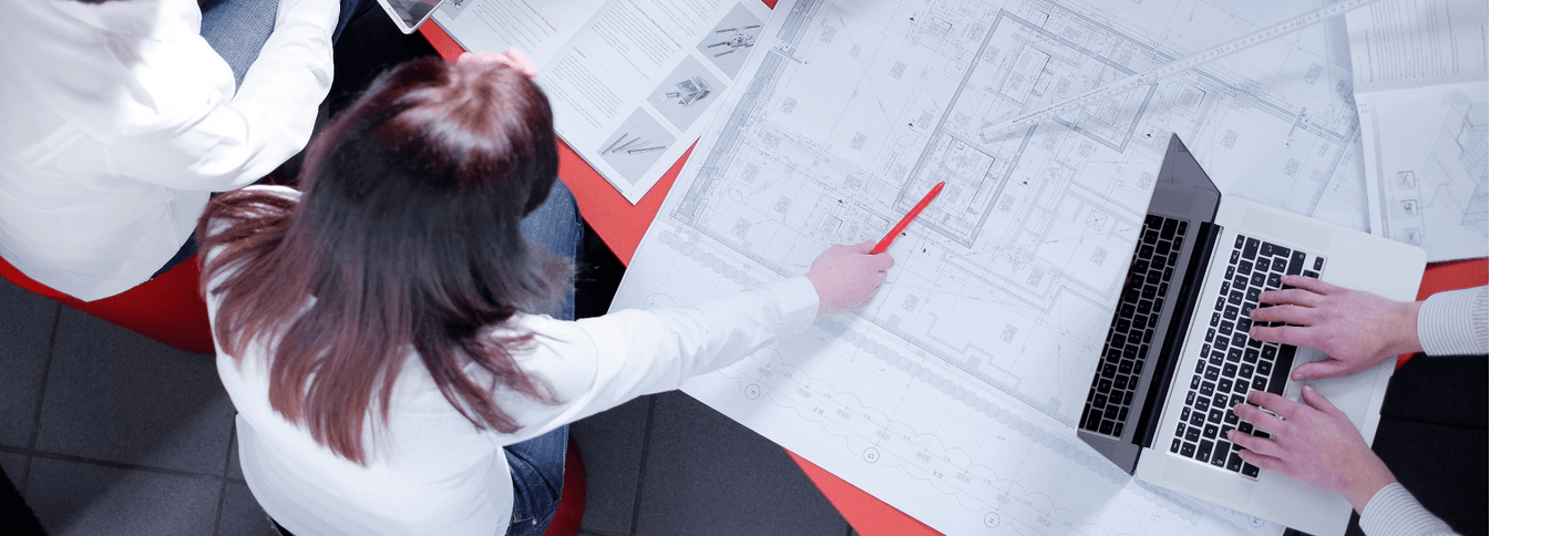 Duales Studium Bauingenieurwesen (m/w/d)