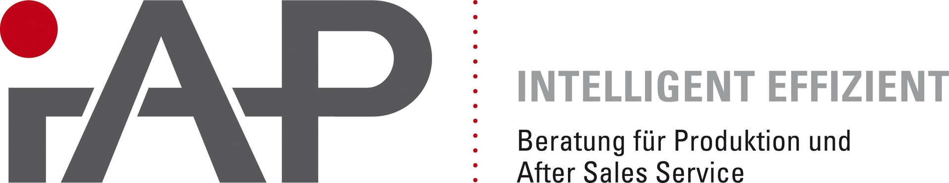Karriere bei der iAP GmbH