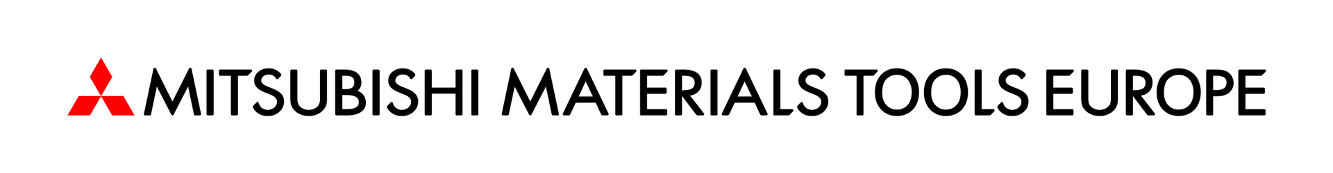 Mitsubishi Materials Tools Europe GmbH - Karriere-Portal