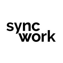 Syncwork AG - Karriere bei Syncwork