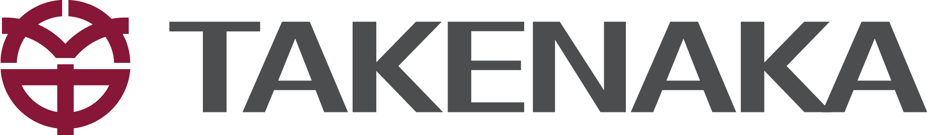 IHRE KARRIERE BEI TAKENAKA