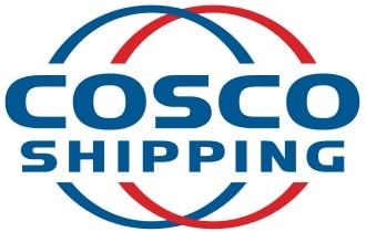COSCO SHIPPING Lines (Germany) GmbH Application