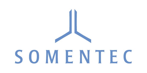 Arbeiten bei Somentec