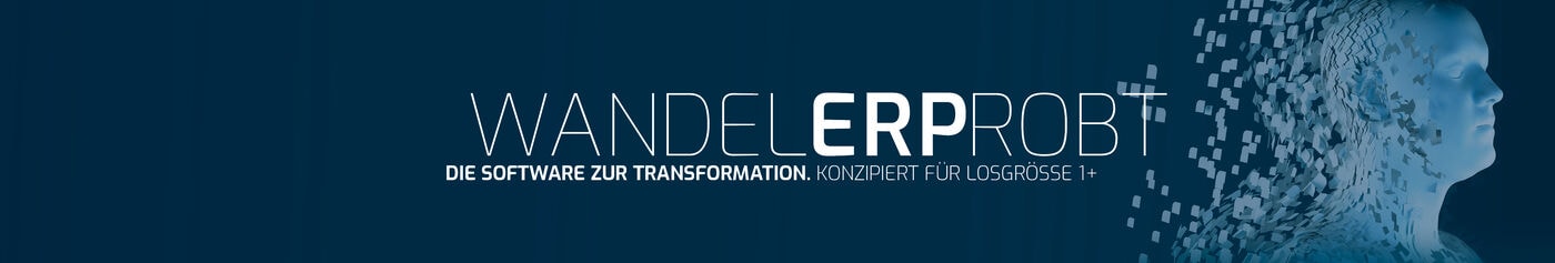 MARKETING MANAGER M/W/D