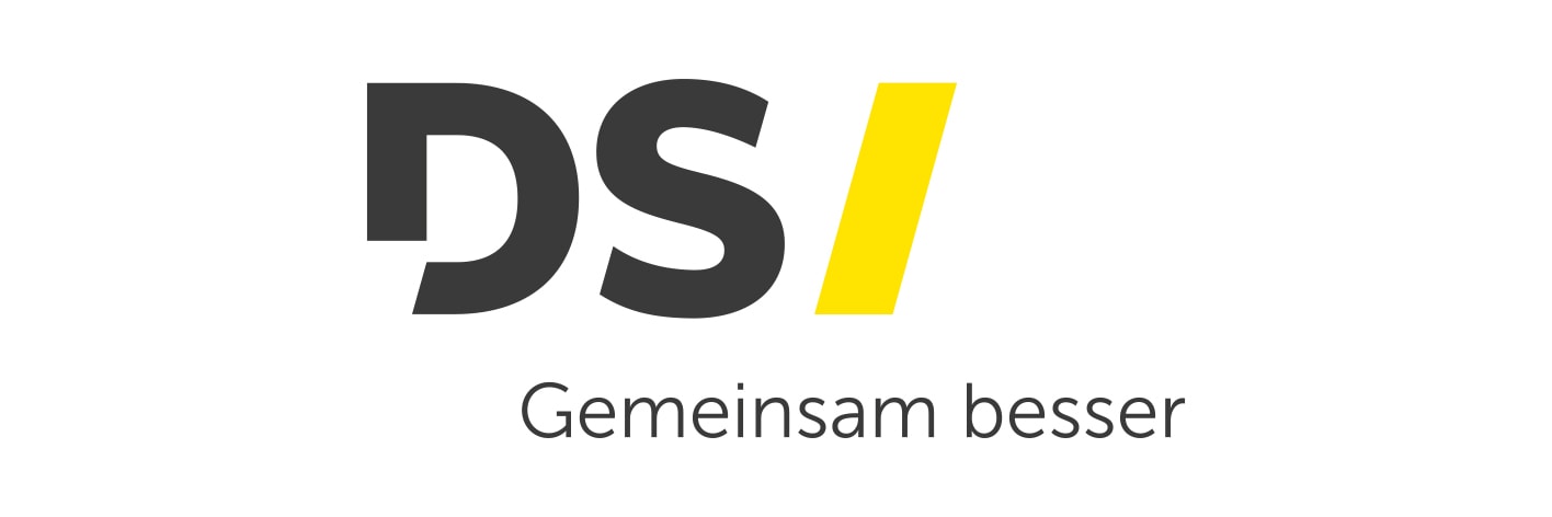 Karriere bei DS