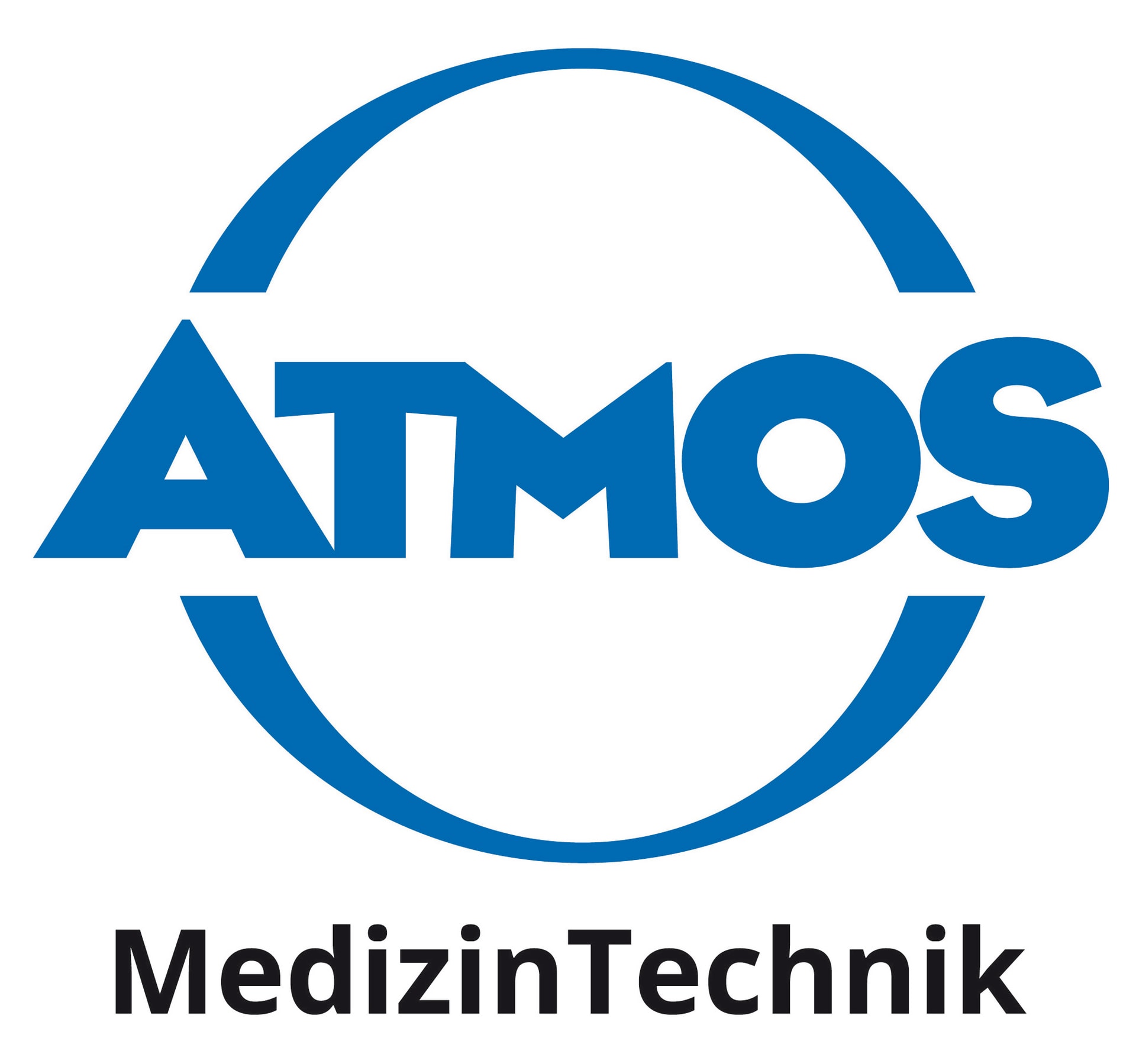 Karriere bei ATMOS