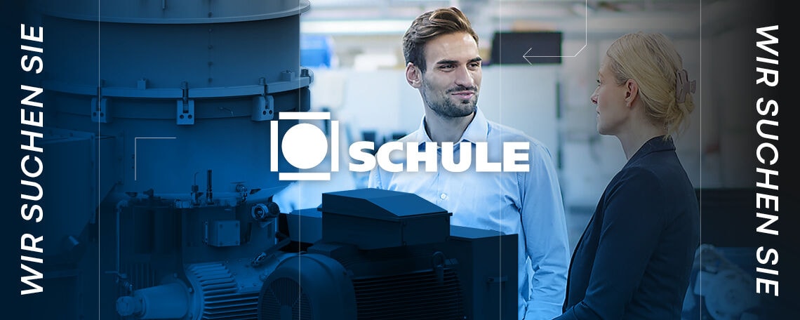 Technischer Mitarbeiter Customer Service (m/w/d)