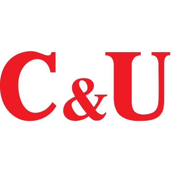 Offene Positionen bei der C&U Europe GmbH