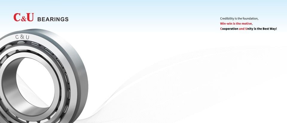 Application Engineer - Automotive Chassis (m/f/d)