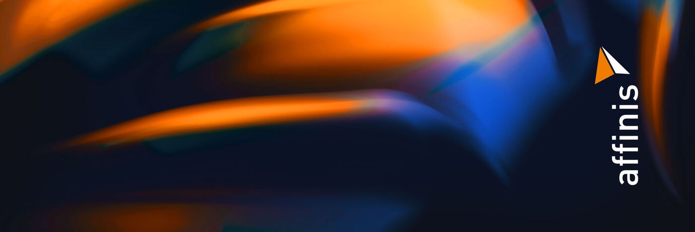 (Senior) Developer Microsoft Dynamics 365 Business Central / AL (m/w/d)