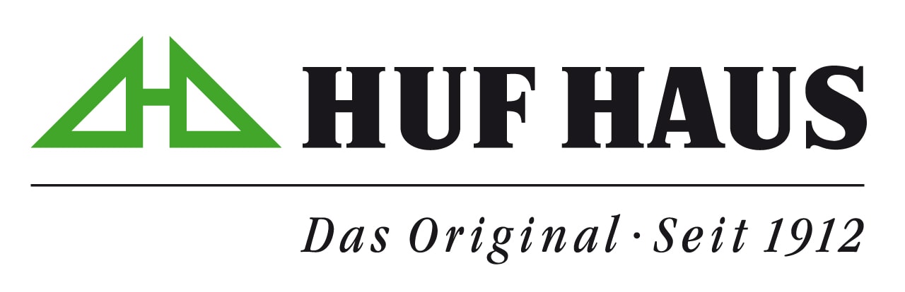 HUF HAUS Karriere