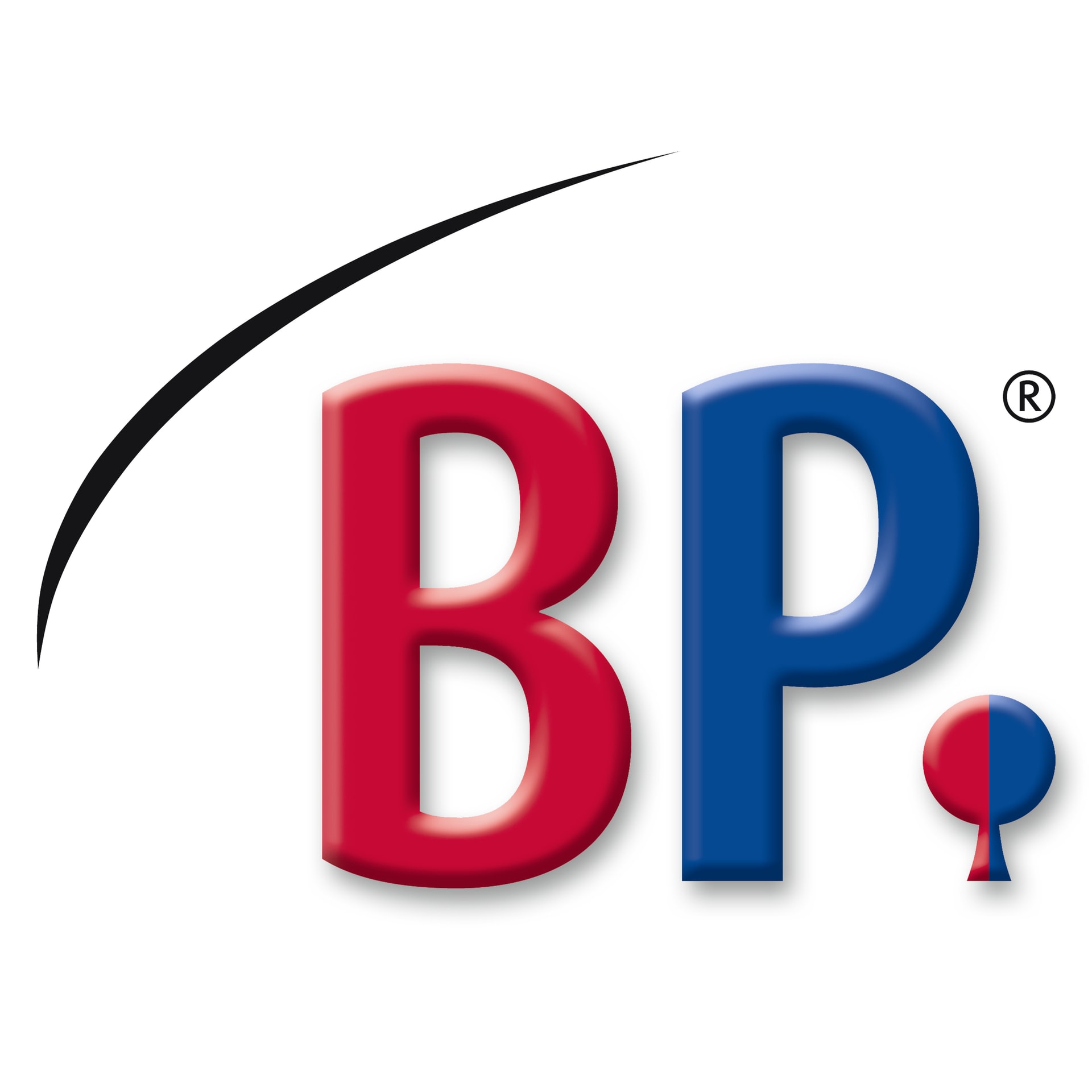 BP Stellenportal