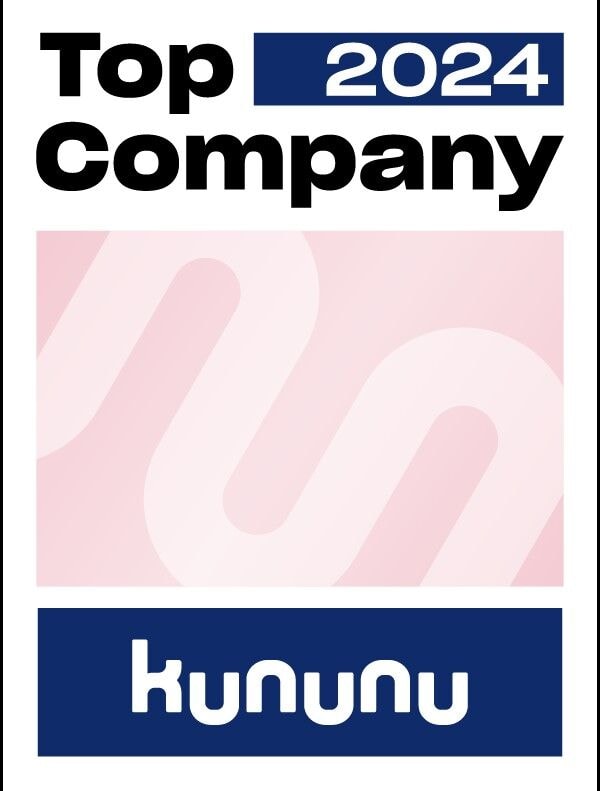 Company Picture