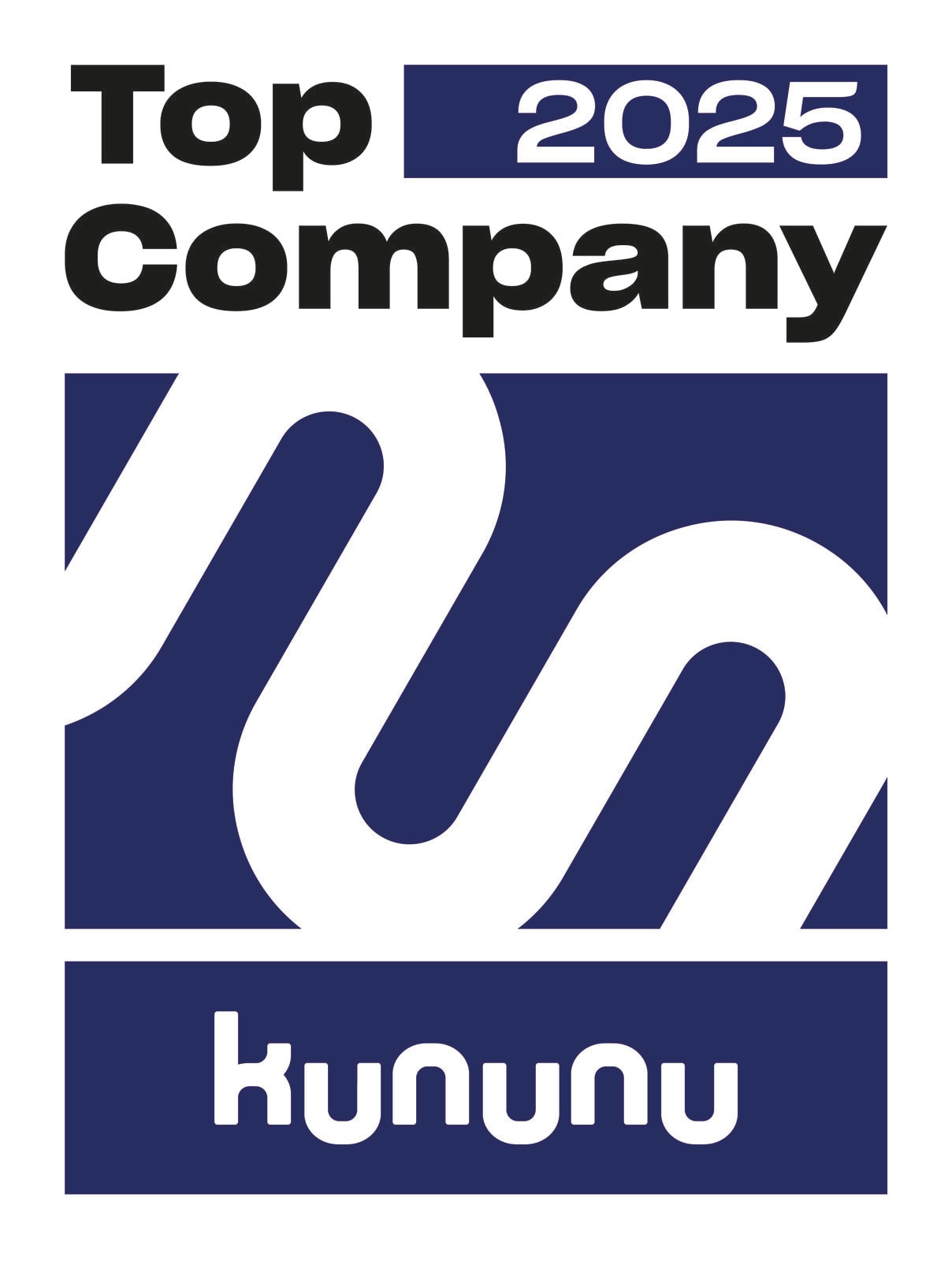 Company Picture