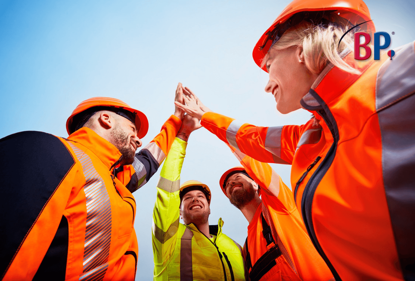 Ausbildung zum Fachinformatiker (m/w/d) Systemintegration 2027