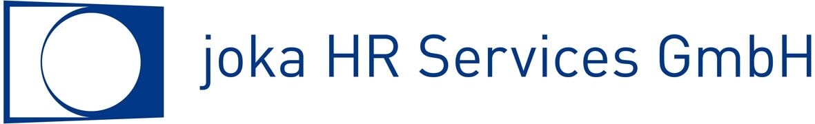 Payroll Specialist (m/w/d)
