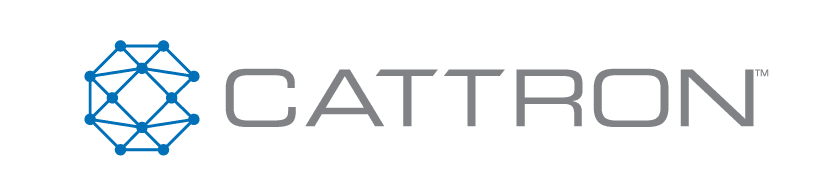 Strategic Business Development Manager Rail (Europe)