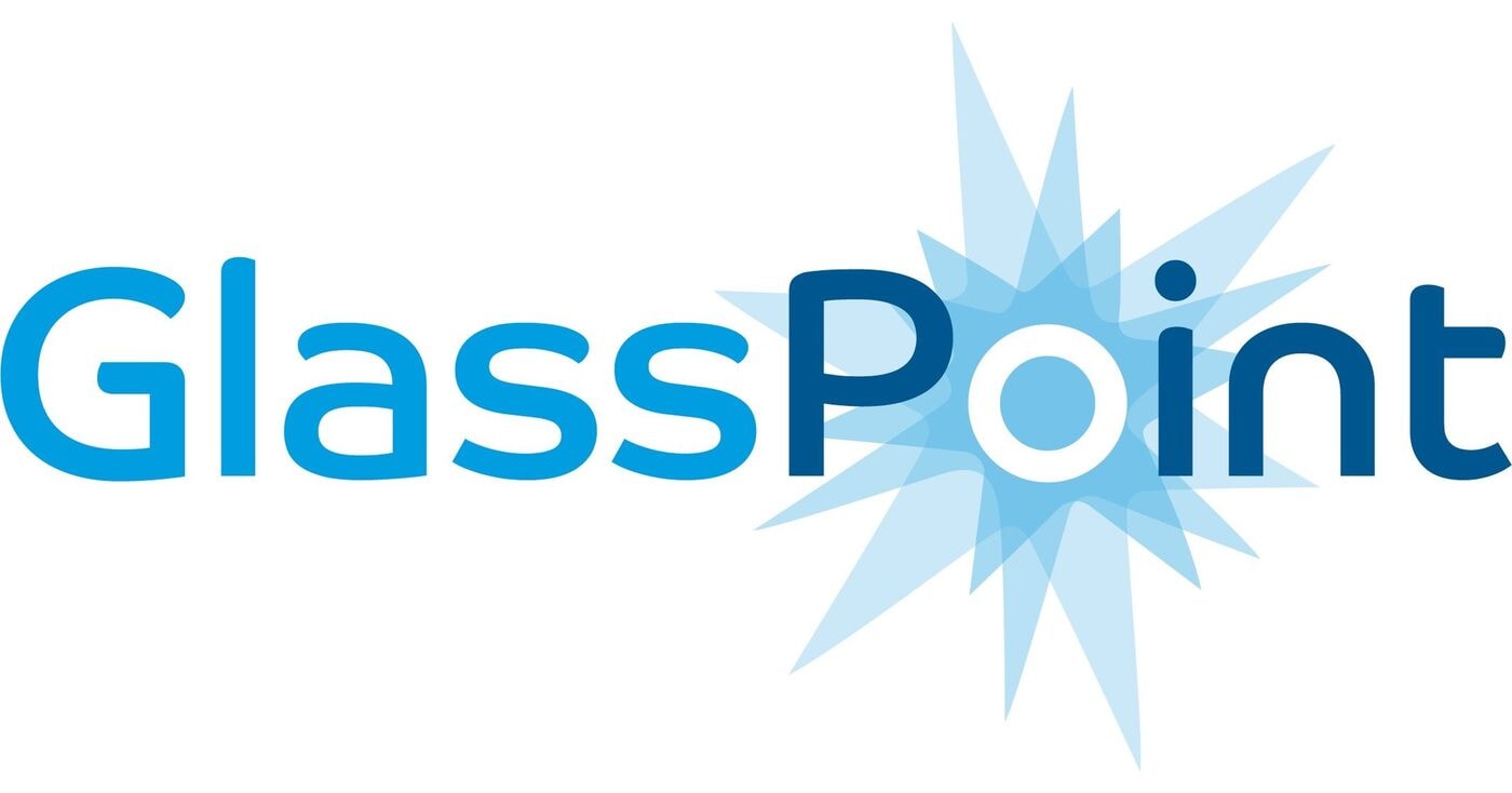 Senior Electrical Systems Engineer (m/f/d)