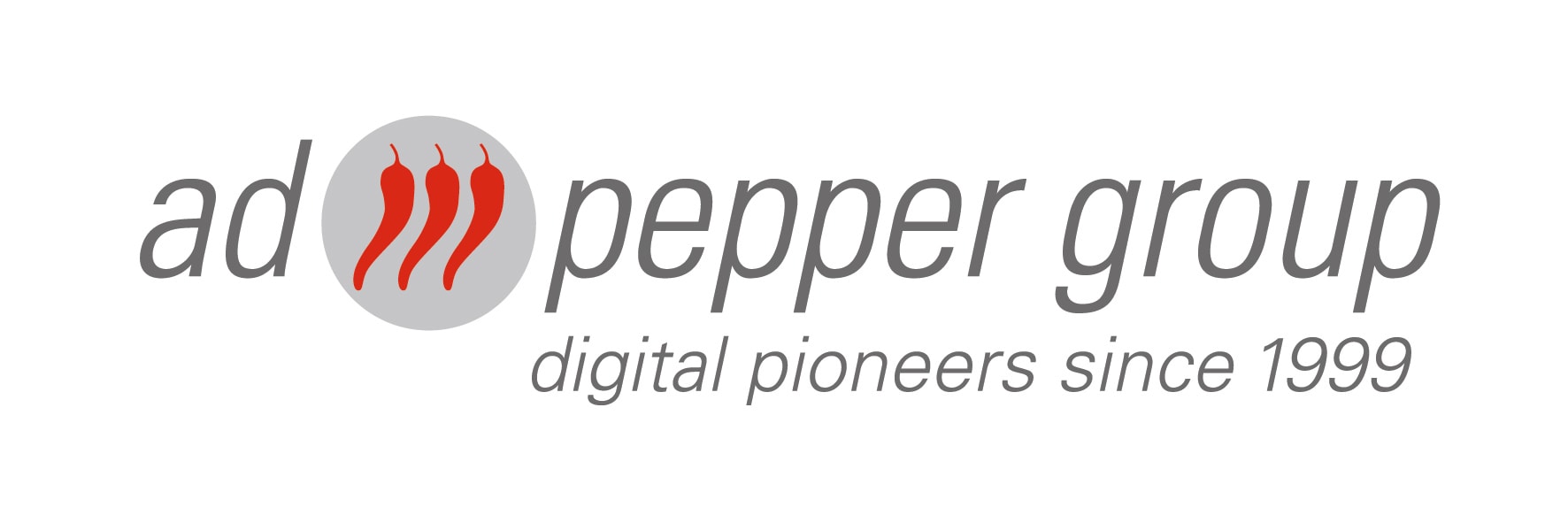 ad pepper Jobs