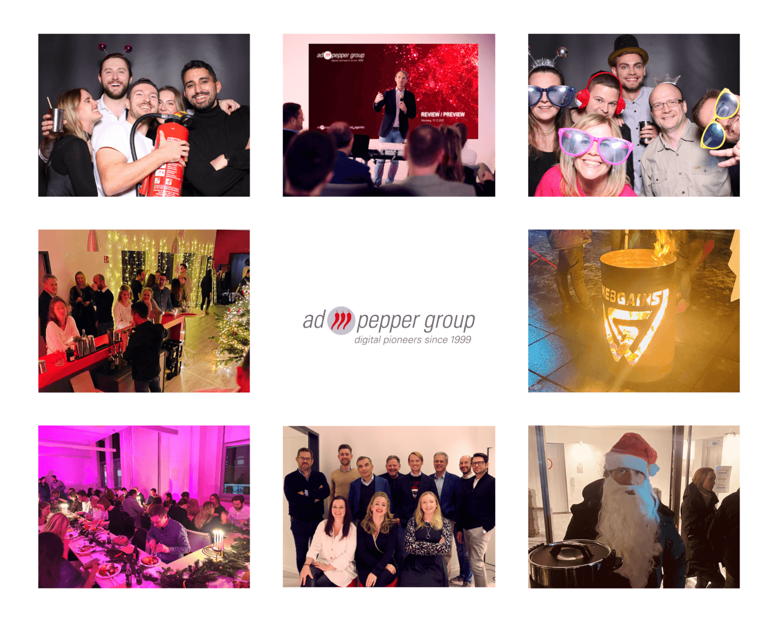 Company Picture