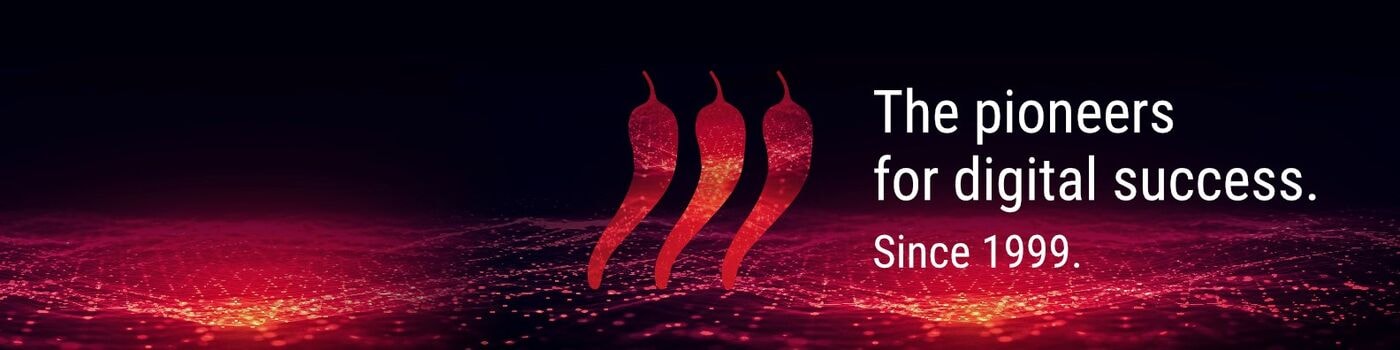 ad pepper Jobs