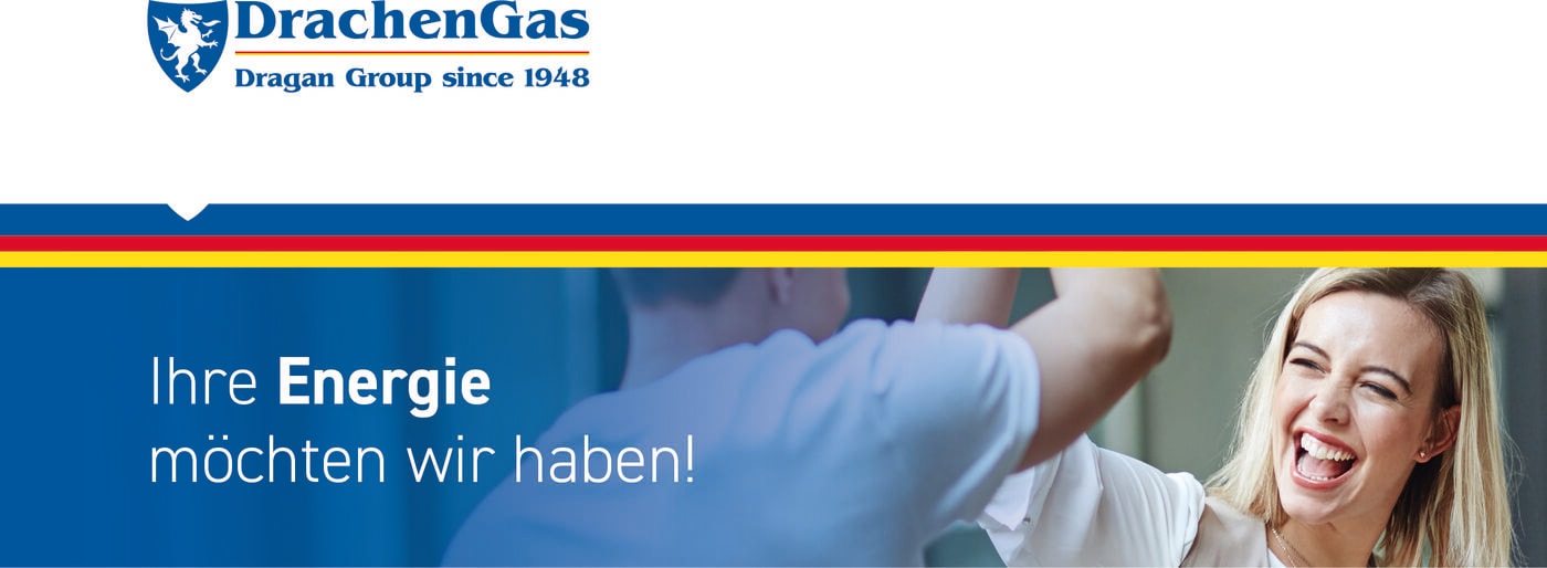 Ausbildung zum Kaufmann/-frau für Büromanagement (m/w/d)