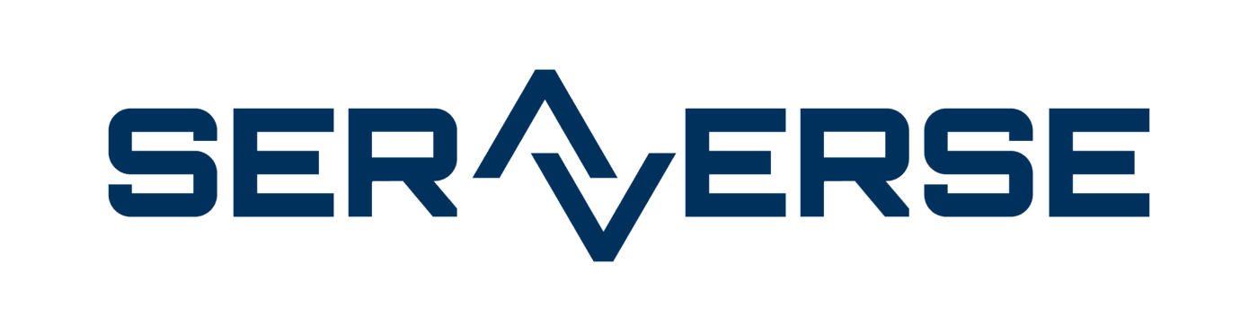 Werkstudent (m/w/d) AI Value Creation