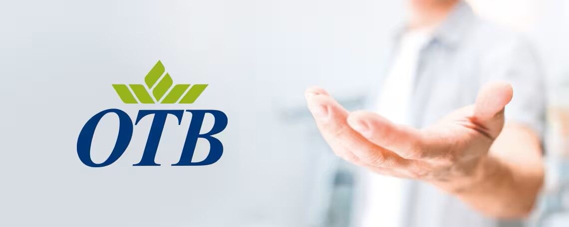 CEO (m/w/d)