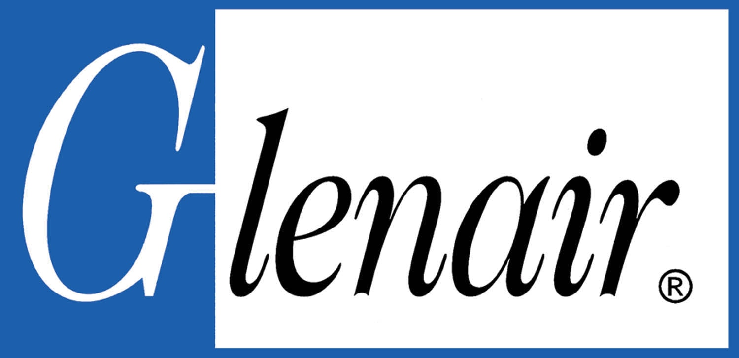 Glenair Karriere