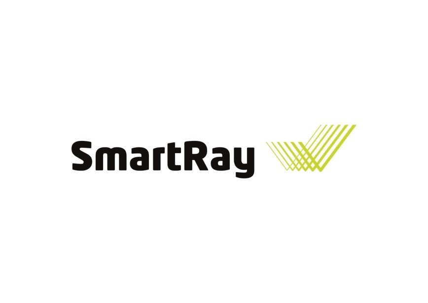 SmartRay Career
