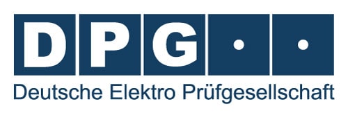 Stellenportal | DPG Deutsche Elektro Prüfgesellschaft mbH