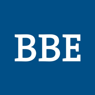 Karriere bei BBE Handelsberatung