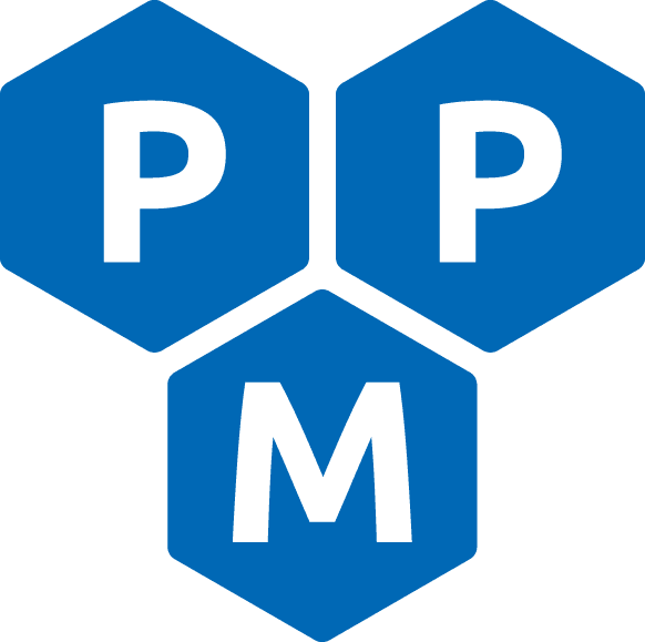 PPM - Karriere