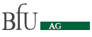 Karriere bei BfU AG
