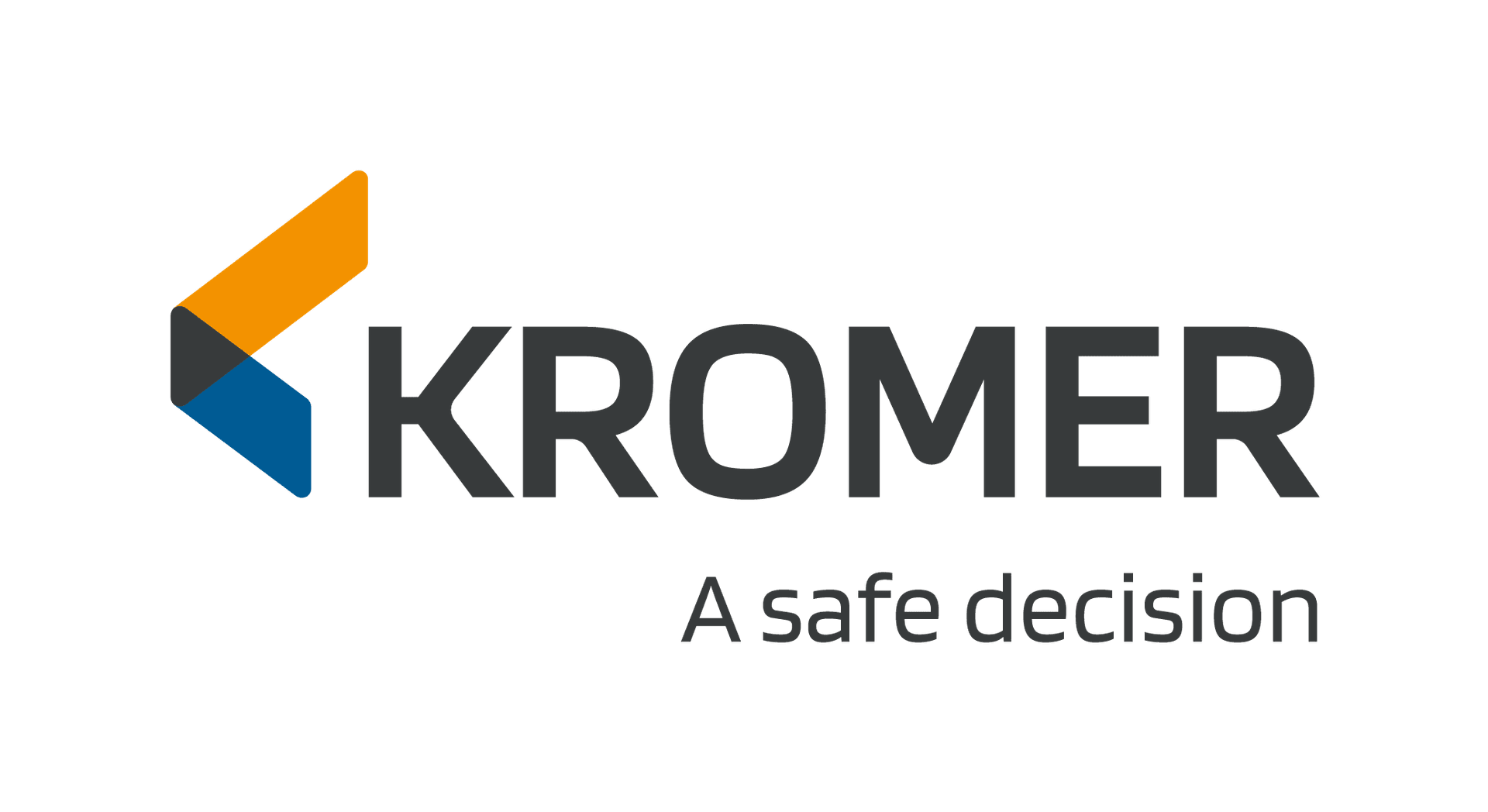 Kromer Stellenanzeigen