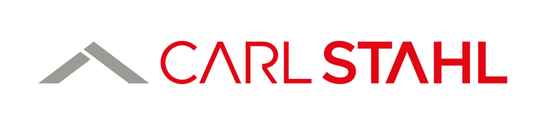 Carl Stahl Stellenanzeigen