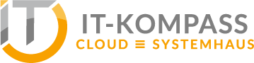 IT-Kompass Stellenanzeigen
