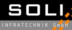 Soli Infratechnik
