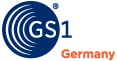 GS1 Germany GmbH Stellenportal