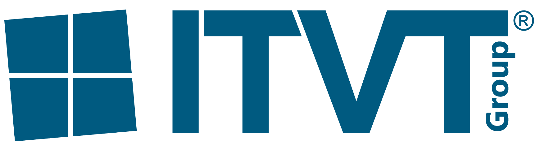 Karriere bei ITVT Group