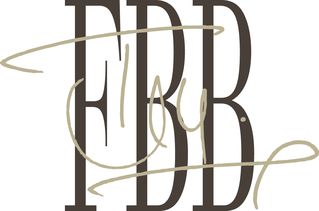 Karriere - FBB-Group