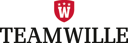 Offene Stellen bei TEAMWILLE